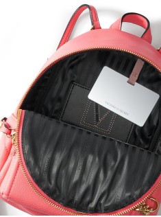 Рюкзак VS The Victoria Coral Small Backpack