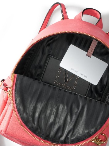 Рюкзак VS The Victoria Coral Small Backpack