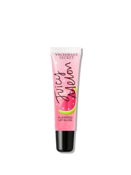 Блеск для губ Juicy Melon Victoria’s Secret