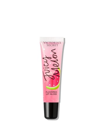 Блиск для губ Juicy Melon Victoria's Secret
