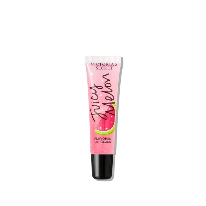 Блеск для губ Juicy Melon Victoria’s Secret