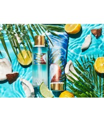Спрей Liquid Coconut Victoria’s Secret