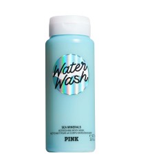 Water Wash PINK Victoria's Secret - гель для душа