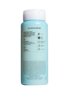 Water Wash PINK Victoria's Secret - гель для душу