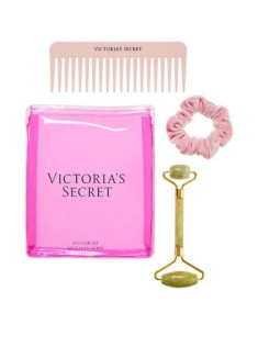 Подарунковий набір Victoria's Secret Self-care kit