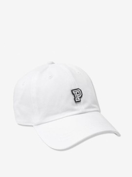 Кепка PINK Victoria's Secret