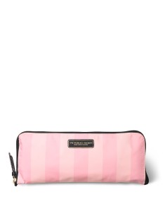 Пляжна сумка Вікторія Секрет Packable Tote