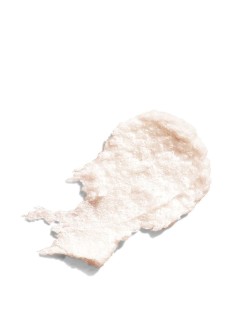 Скраб Water Scrub Victorias Secret Face Body Scrub