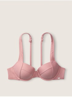 Купальник PINK Victoria's Secret push-up