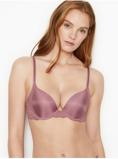 Бюстгальтер Victoria's Secret Dream Angels Bra