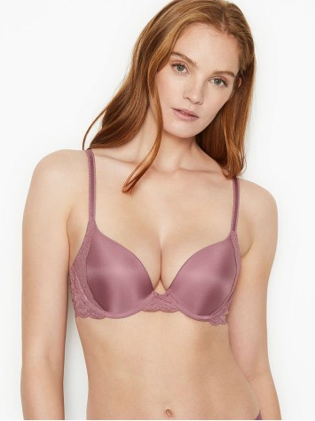 Бюстгальтер Victoria's Secret Dream Angels Bra