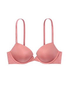 Бюстгальтер Sexy Illusions by VS Very Sexy push-up Bra