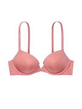 Бюстгальтер Sexy Illusions by VS Very Sexy push-up Bra 