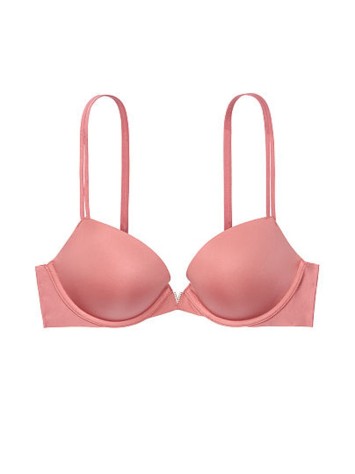Бюстгальтер Sexy Illusions by VS Very Sexy push-up Bra