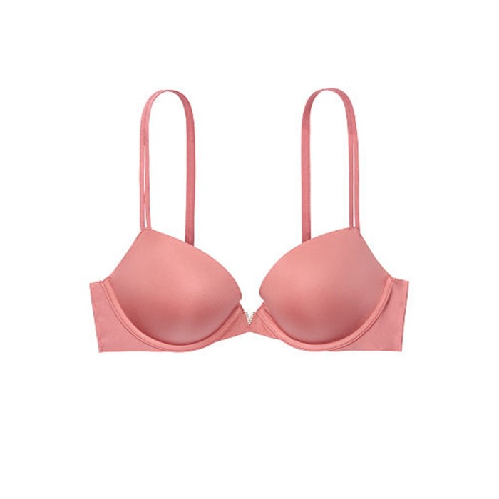 Бюстгальтер Sexy Illusions by VS Very Sexy push-up Bra