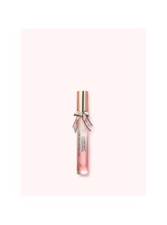 Парфюм роликовый Bombshell Seduction Victoria’s Secret Rollerball
