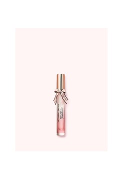 Парфюм роликовый Bombshell Seduction Victoria’s Secret Rollerball