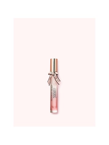 Парфюм роликовый Bombshell Seduction Victoria’s Secret Rollerball