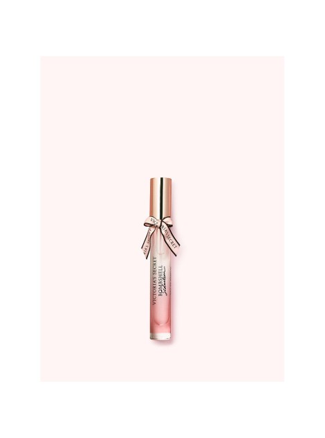 Парфюм роликовый Bombshell Seduction Victoria’s Secret Rollerball