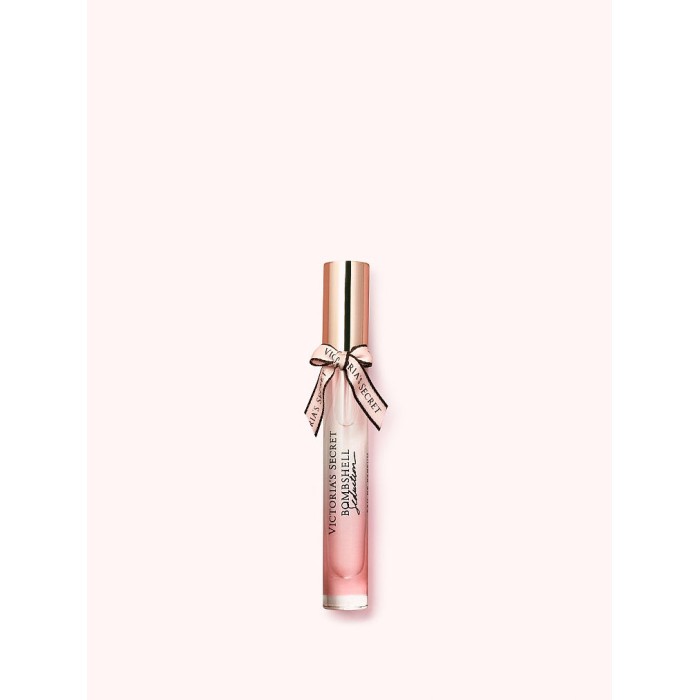 Парфюм роликовый Bombshell Seduction Victoria’s Secret Rollerball