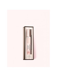 Парфюм роликовый Bombshell Seduction Victoria’s Secret Rollerball