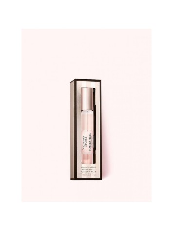 Парфюм роликовый Bombshell Seduction Victoria’s Secret Rollerball