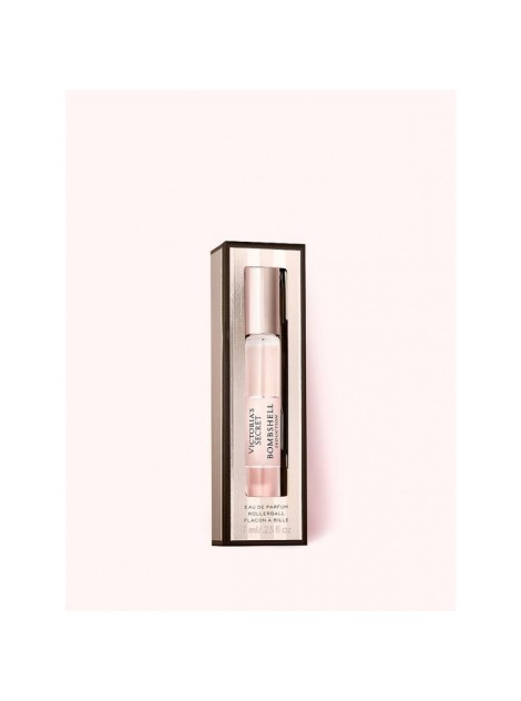 Парфюм роликовый Bombshell Seduction Victoria’s Secret Rollerball