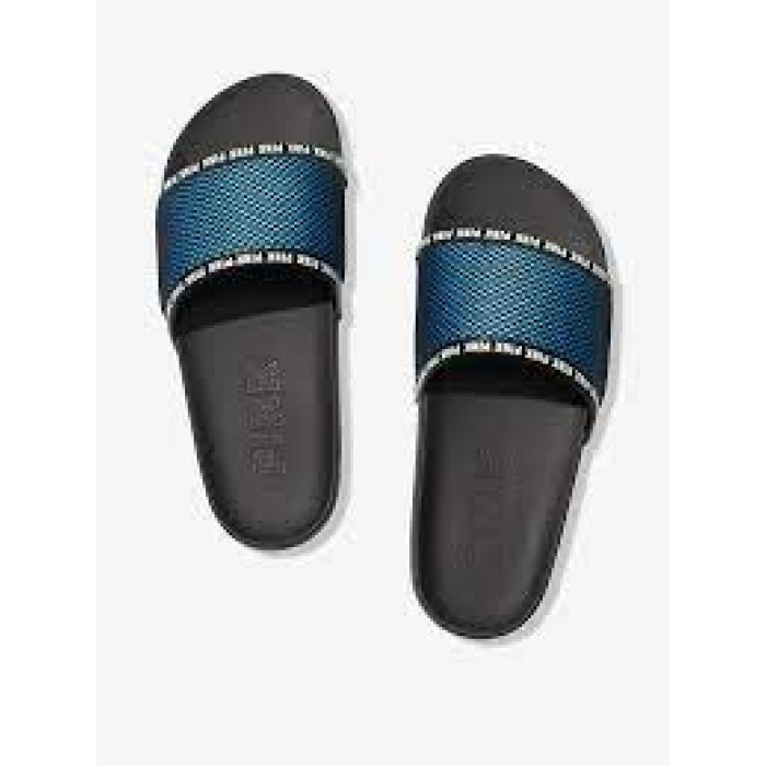 Шльопанці Victoria's Secret PINK mesh slides
