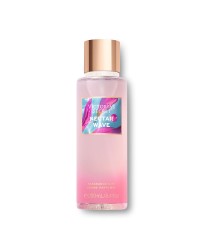 Спрей Nectar Wave Victoria’s Secret