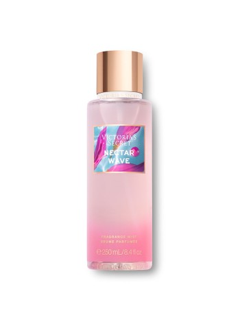 Спрей Nectar Wave Victoria’s Secret