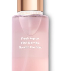 Спрей Nectar Wave Victoria’s Secret