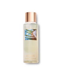 Спрей Liquid Coconut Victoria’s Secret