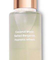 Спрей Liquid Coconut Victoria’s Secret