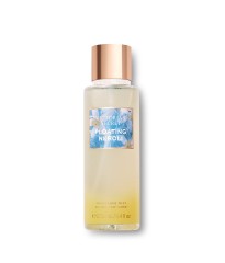 Спрей Floating Neroli Victoria’s Secret
