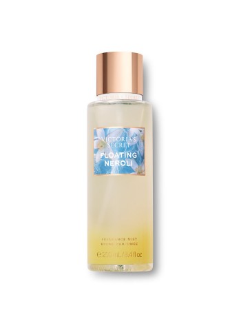Спрей Floating Neroli Victoria’s Secret