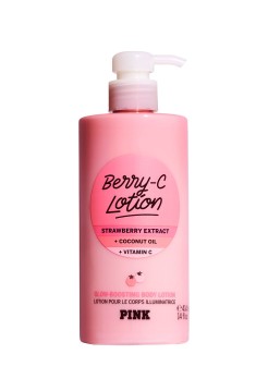 Berry-C Lotion Victoria’s Secret - лосьон для тела 414ml