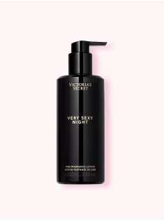 Very Sexy Night Victoria’s Secret - парфюмированный лосьон