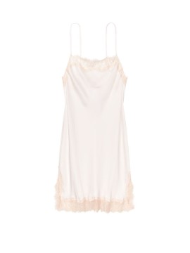 Пеньюар Victoria's Secret Very Sexy Lace Slip dress
