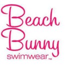 Beach Bunny