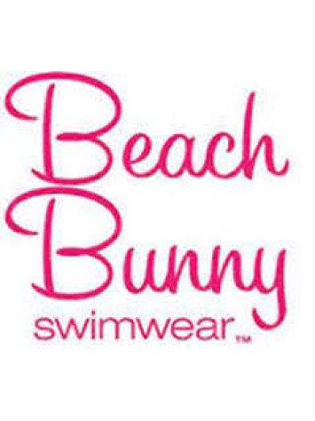 Beach Bunny