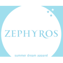 Zephyros