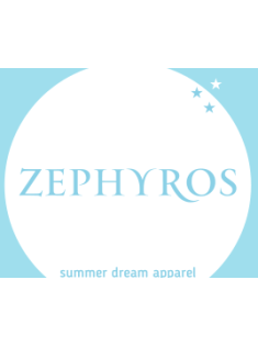 Zephyros