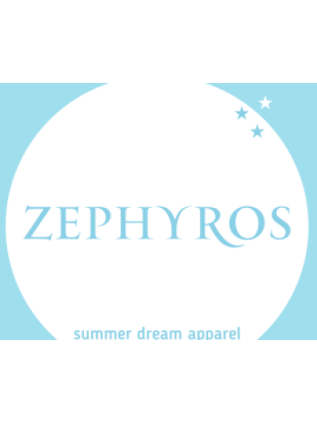 Zephyros