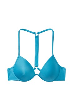 Купальник VS push-up Shine Strap Back Cosmo SWIM❤️