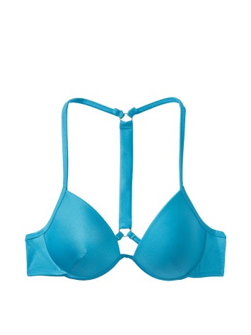Купальник VS push-up Shine Strap Back Cosmo SWIM❤️