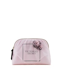 Середня косметичка Victoria's Secret Beauty TEASE Glam bag