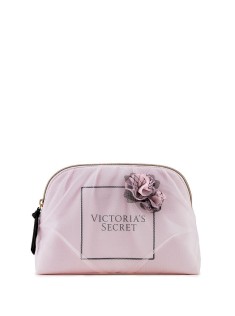 Середня косметичка Victoria's Secret Beauty TEASE Glam bag