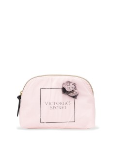 Середня косметичка Victoria's Secret Beauty TEASE Glam bag