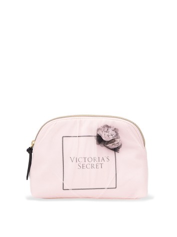 Середня косметичка Victoria's Secret Beauty TEASE Glam bag