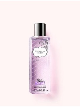 Парфумований спрей Tease Rebel Victoria's Secret 250ml